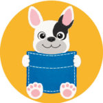 キッズぽけっと